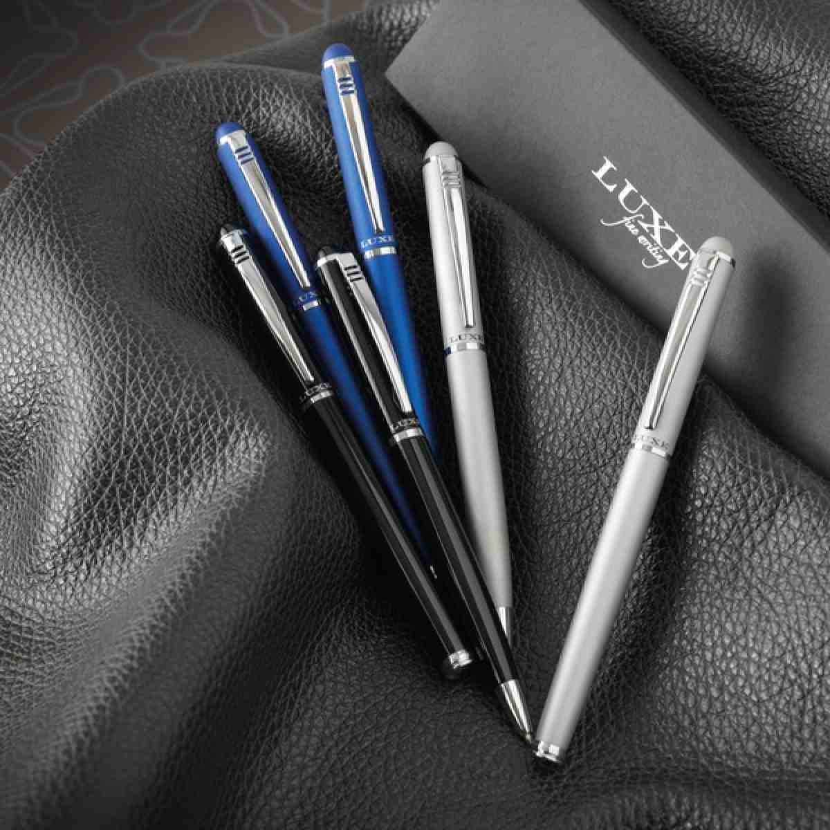 Executive Pens