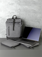 Laptop & Tablet Bags