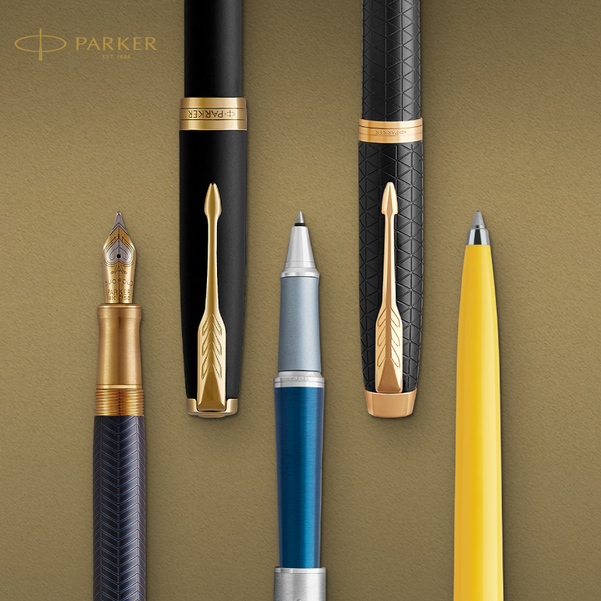 Parker Pens