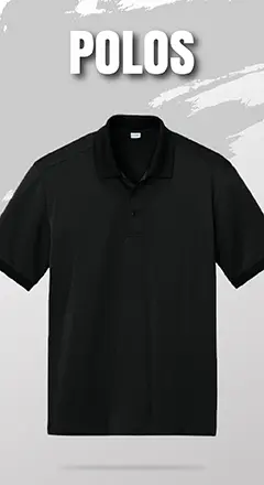 Uniform & Workwear