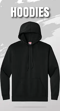 Stationary & Logo Design