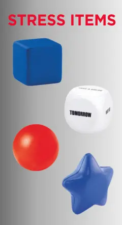 Stationary & Logo Design