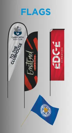 Branded Merchandise