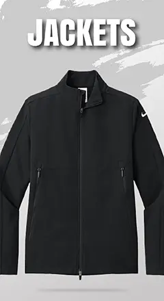 Sourcing & Bespoke