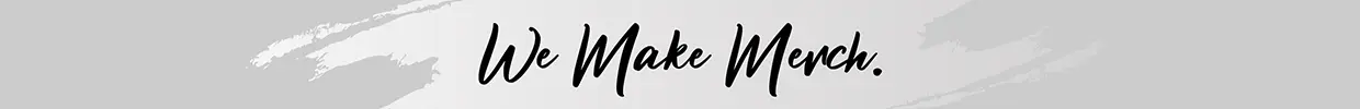 Project Your Brand