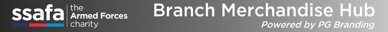 Project Your Brand