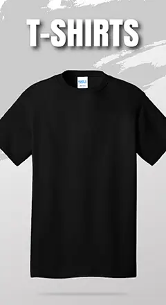 Exhibition & Display