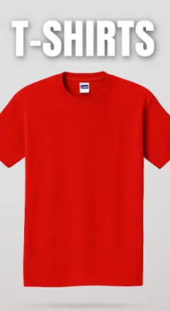 Exhibition & Display