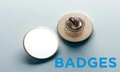 New Product