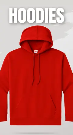 Stationary & Logo Design