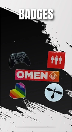 Exhibition & Display