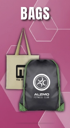 Stationary & Logo Design