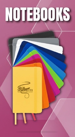 Exhibition & Display