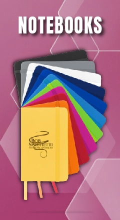 Exhibition & Display