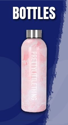 Stationary & Logo Design