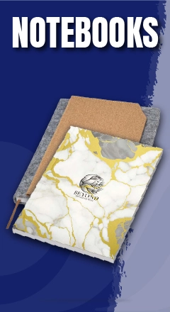 Exhibition & Display