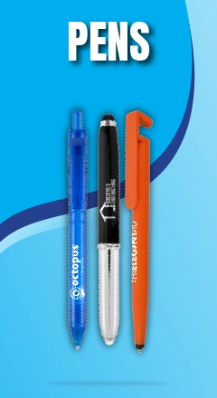 Exhibition & Display