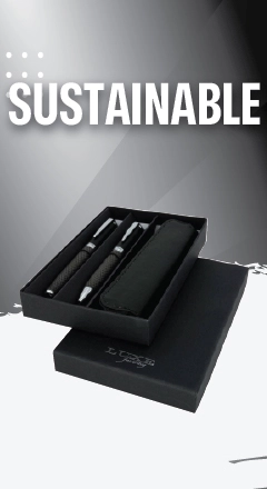 Exhibition & Display