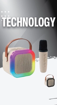 Stationary & Logo Design