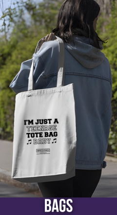 Stationary & Logo Design