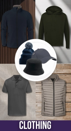 Exhibition & Display