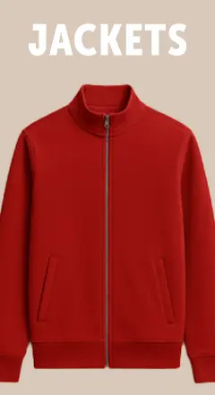 Sourcing & Bespoke