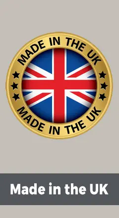 Uniform & Workwear