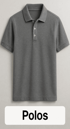 Uniform & Workwear