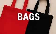 New Product