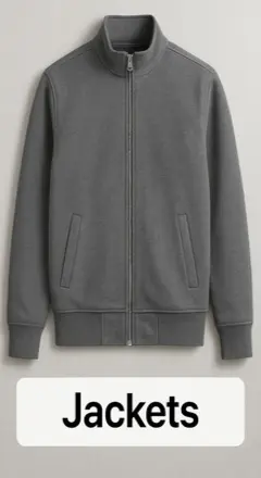 Sourcing & Bespoke