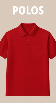 Uniform & Workwear