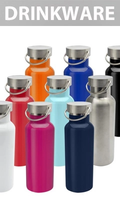 Stationary & Logo Design