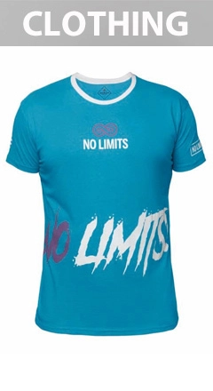 Exhibition & Display