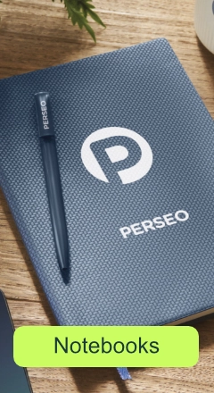 Exhibition & Display