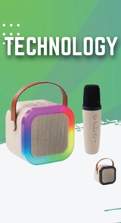 Stationary & Logo Design