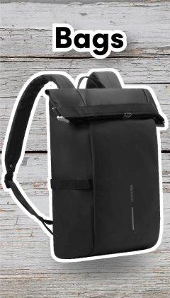 Stationary & Logo Design