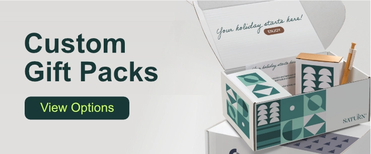 Branded Merchandise Guide