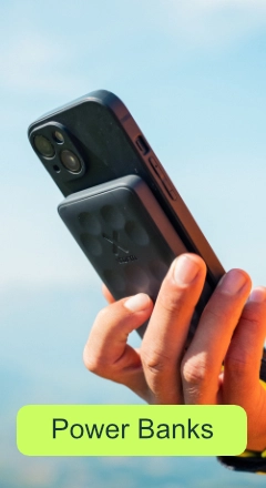 Stationary & Logo Design