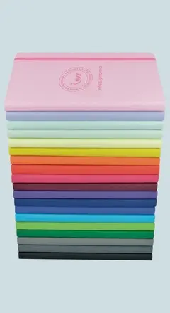 Exhibition & Display