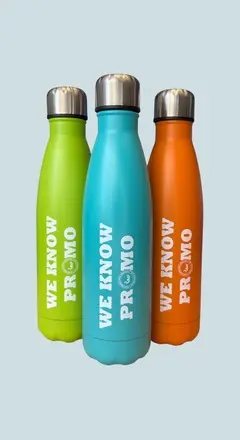 Stationary & Logo Design