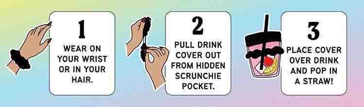 Nightcap instructions