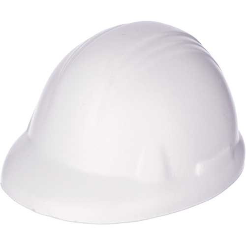 PU foam anti-stress hard hat