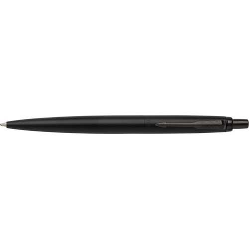 Parker Jotter XL chrome ballpen