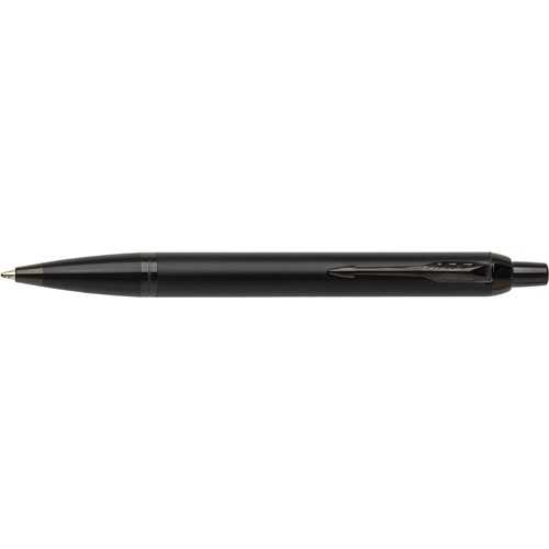 Parker IM metal ballpen