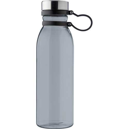 RPET bottle (750ml)