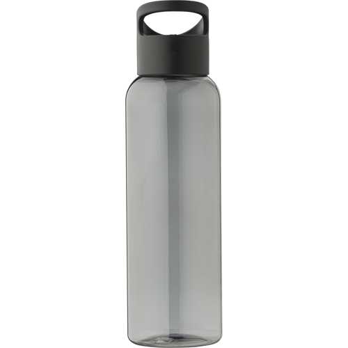 The Beacon - RPET Drinking bottle (500ml)