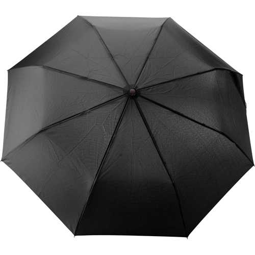 RPET Umbrella