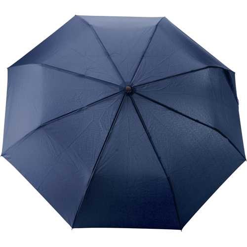 RPET Umbrella