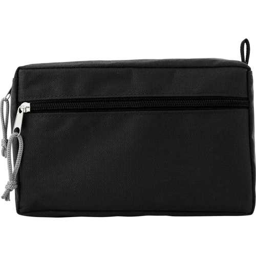 RPET Toiletry bag