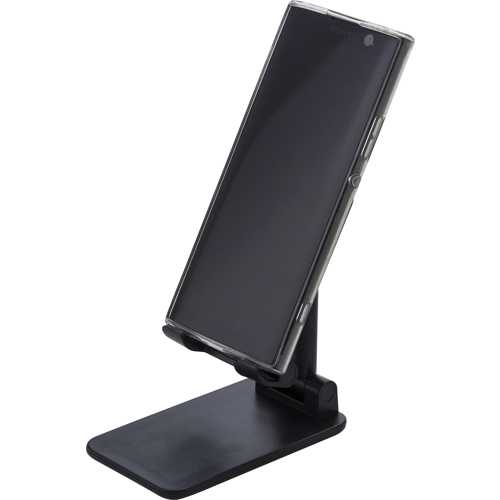 Phone holder